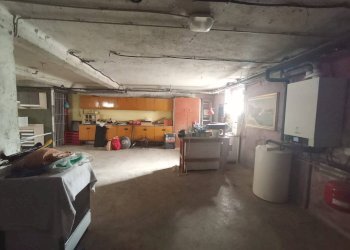 Foto 22 - Villa via fiume
 
16, Cinisello Balsamo - foto 22