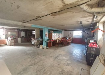 Foto 24 - Villa via fiume
 
16, Cinisello Balsamo - foto 24