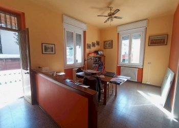 Foto 25 - Villa via fiume
 
16, Cinisello Balsamo - foto 25