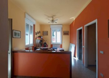 Foto 26 - Villa via fiume
 
16, Cinisello Balsamo - foto 26