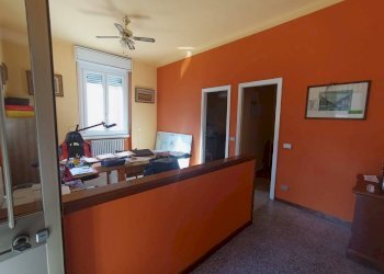 Foto 27 - Villa via fiume
 
16, Cinisello Balsamo - foto 27