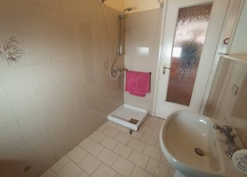 Foto 28 - Villa via fiume
 
16, Cinisello Balsamo - foto 28