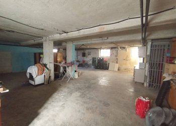 Foto 30 - Villa via fiume
 
16, Cinisello Balsamo - foto 30