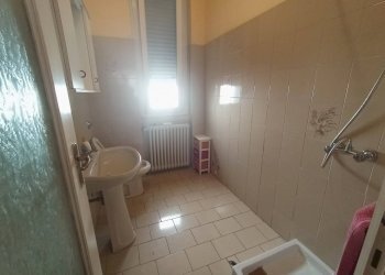 Foto 31 - Villa via fiume
 
16, Cinisello Balsamo - foto 31