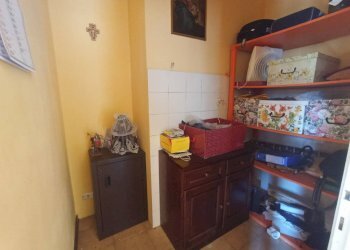 Foto 32 - Villa via fiume
 
16, Cinisello Balsamo - foto 32