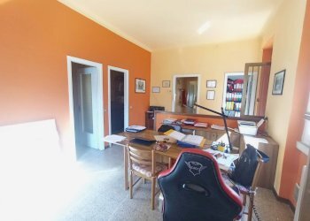 Foto 33 - Villa via fiume
 
16, Cinisello Balsamo - foto 33