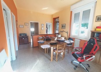 Foto 34 - Villa via fiume
 
16, Cinisello Balsamo - foto 34