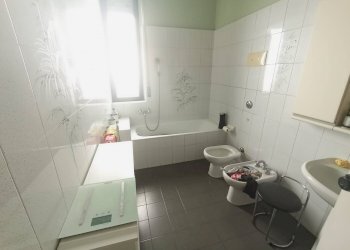 Foto 35 - Villa via fiume
 
16, Cinisello Balsamo - foto 35