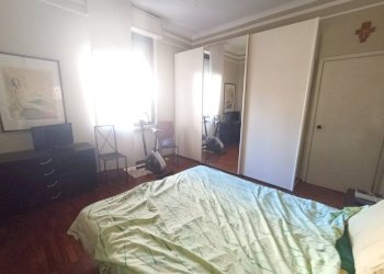 Foto 36 - Villa via fiume
 
16, Cinisello Balsamo - foto 36