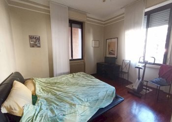 Foto 37 - Villa via fiume
 
16, Cinisello Balsamo - foto 37