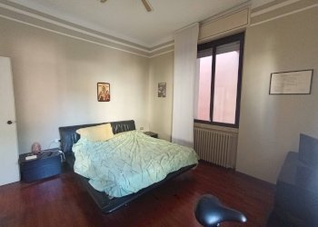 Foto 38 - Villa via fiume
 
16, Cinisello Balsamo - foto 38