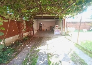 Foto 39 - Villa via fiume
 
16, Cinisello Balsamo - foto 39