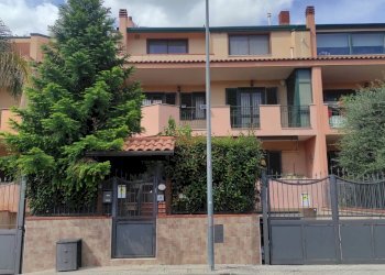 Foto 1 - Villa a Schiera Maddaloni - foto 1