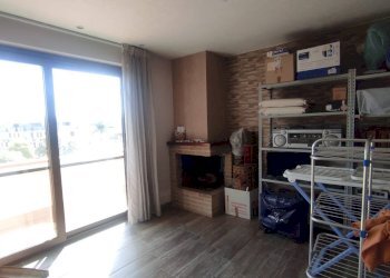 Foto 35 - Villa a Schiera Maddaloni - foto 35