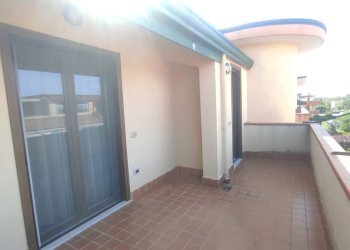 Foto 40 - Villa a Schiera Maddaloni - foto 40