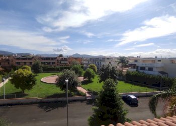 Foto 43 - Villa a Schiera Maddaloni - foto 43