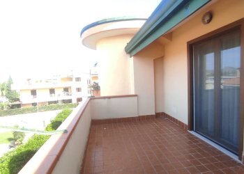 Foto 39 - Villa a Schiera Maddaloni - foto 39