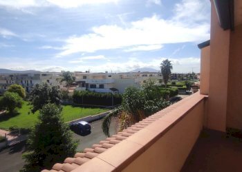 Foto 41 - Villa a Schiera Maddaloni - foto 41