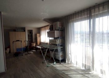 Foto 34 - Villa a Schiera Maddaloni - foto 34