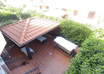 Foto 56 - Villa a Schiera Maddaloni - foto 56