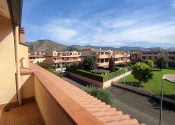 Foto 42 - Villa a Schiera Maddaloni - foto 42