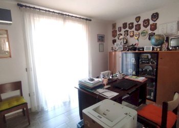 Foto 36 - Villa a Schiera Maddaloni - foto 36