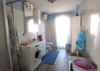 Foto 38 - Villa a Schiera Maddaloni - foto 38