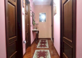 Foto 20 - Villa a Schiera Maddaloni - foto 20