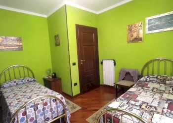 Foto 21 - Villa a Schiera Maddaloni - foto 21