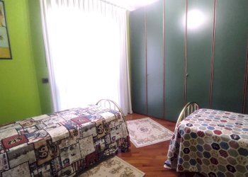 Foto 22 - Villa a Schiera Maddaloni - foto 22