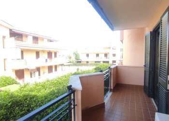 Foto 29 - Villa a Schiera Maddaloni - foto 29