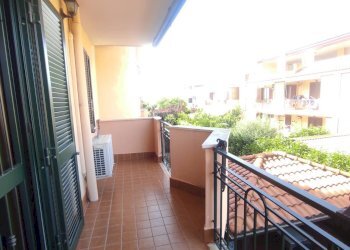 Foto 30 - Villa a Schiera Maddaloni - foto 30