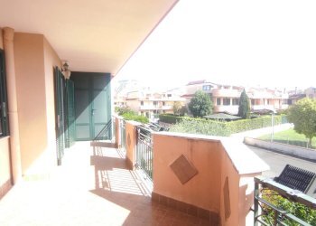 Foto 31 - Villa a Schiera Maddaloni - foto 31