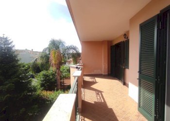 Foto 32 - Villa a Schiera Maddaloni - foto 32