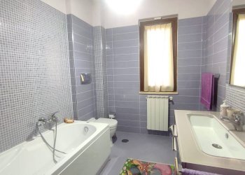 Foto 27 - Villa a Schiera Maddaloni - foto 27