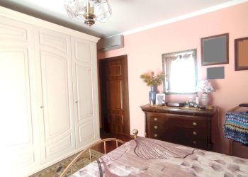 Foto 26 - Villa a Schiera Maddaloni - foto 26