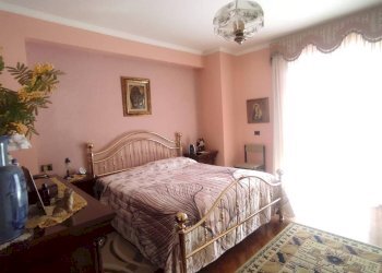 Foto 25 - Villa a Schiera Maddaloni - foto 25