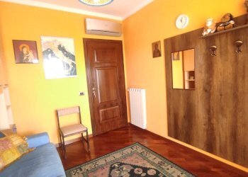 Foto 23 - Villa a Schiera Maddaloni - foto 23