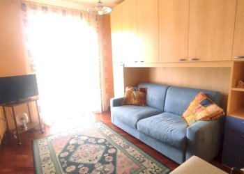 Foto 24 - Villa a Schiera Maddaloni - foto 24