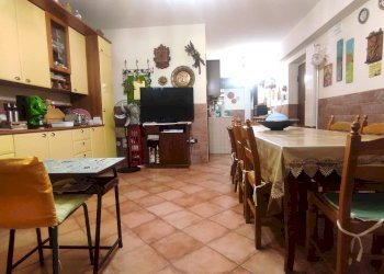 Foto 45 - Villa a Schiera Maddaloni - foto 45