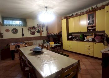 Foto 44 - Villa a Schiera Maddaloni - foto 44