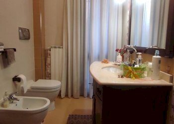 Foto 17 - Villa a Schiera Maddaloni - foto 17