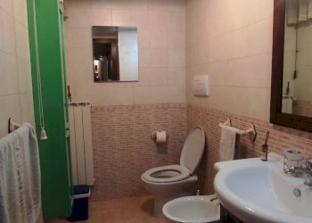 Foto 47 - Villa a Schiera Maddaloni - foto 47