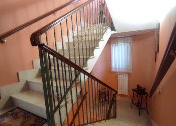 Foto 18 - Villa a Schiera Maddaloni - foto 18