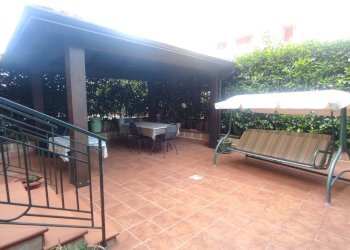 Foto 50 - Villa a Schiera Maddaloni - foto 50