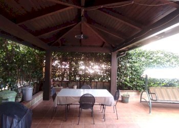 Foto 53 - Villa a Schiera Maddaloni - foto 53