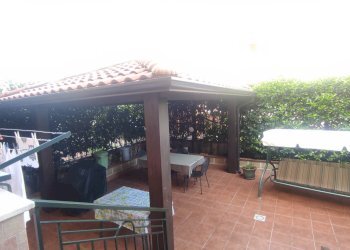 Foto 52 - Villa a Schiera Maddaloni - foto 52