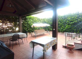 Foto 54 - Villa a Schiera Maddaloni - foto 54