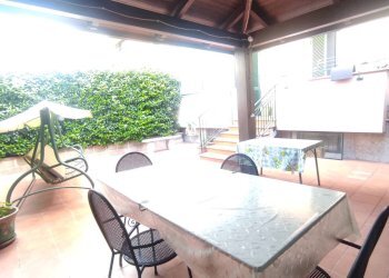 Foto 55 - Villa a Schiera Maddaloni - foto 55