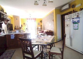 Foto 14 - Villa a Schiera Maddaloni - foto 14